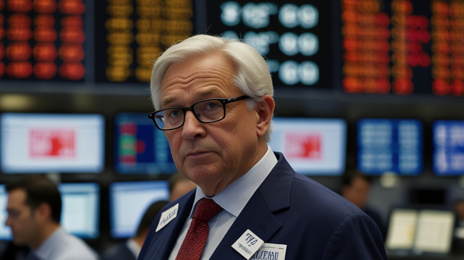 European Markets