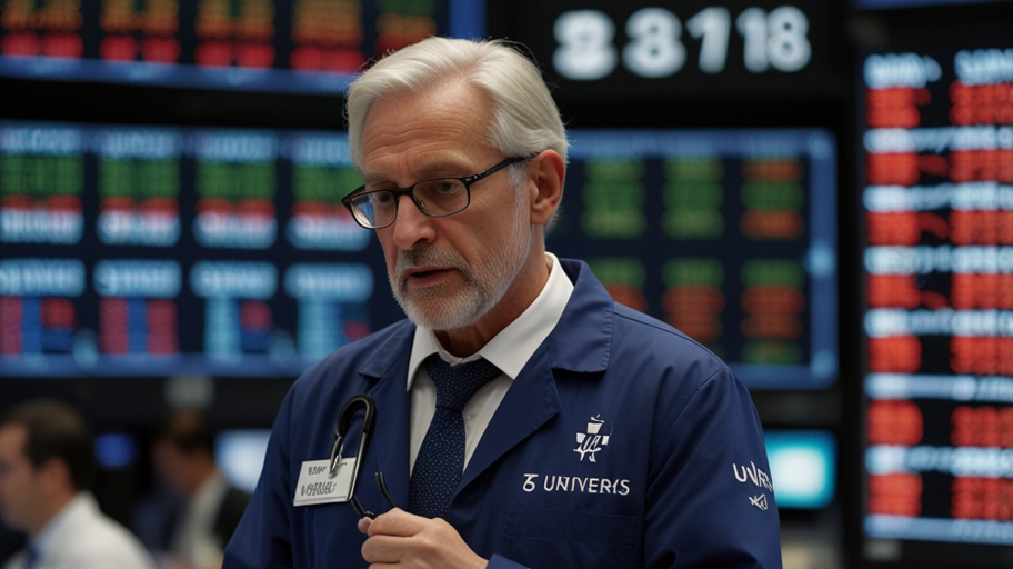 European Markets