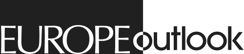 Europe Outlook Magazine