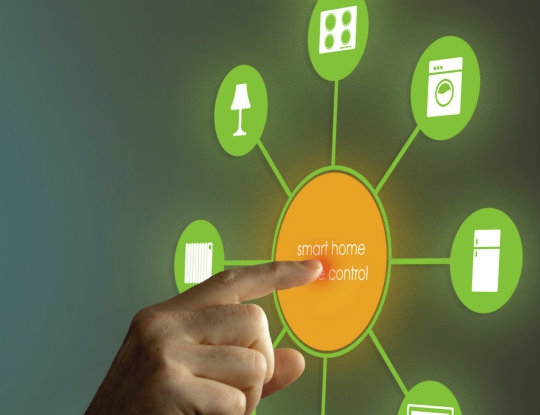 How is the Communications Landscape Changing?