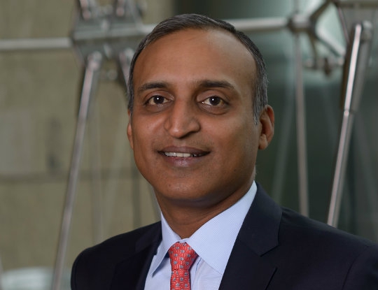Alcatel-Lucent Simplifies Communications Delivery for Enterprises