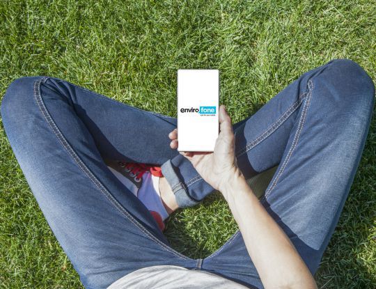 Redeem Extends Envirofone Offering to Include the Sale of Second-Hand Mobile Devices