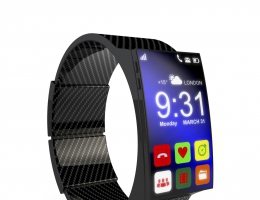 Consumer Electronics Show Set to Showcase Latest Technology