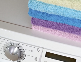 Electrolux Buys GE Appliance Business in Biggest Ever Deal