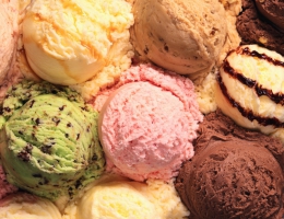 Ben & Jerry's Becomes First Company to Turn Ice Cream into Energy