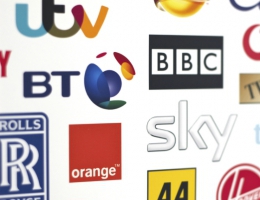 BT Agrees to Talks Over $19.5 Billion EE Mobile Deal