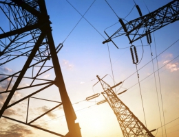 Mind the Capacity Gap – Part Two