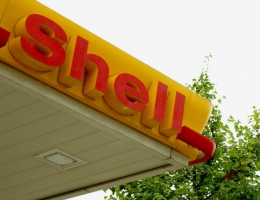 Shell to Lower Overall Spending by $15 Billion Over Three Years
