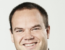 Are Telecoms Shooting Down Skype And Viber With New LTE Technology? (Part Two)