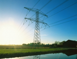 Engineering Possibilities versus Practical Implementation: Utility Portfolios and Business Models