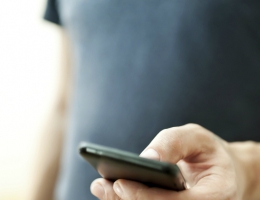 Gemalto Boosts eGovernment Adoption With New Digital Solution
