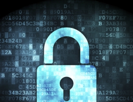 Kaspersky Lab Announces Opening of First European Research Centre