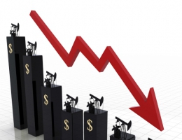 Remaining Resilient in Today’s Oil & Gas Market