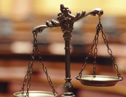 First Wholly Chinese-owned Law Firm Launches in UK