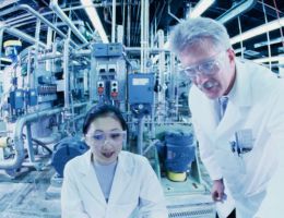 Industry 4.0 Business Ecosystem to Change the Global Industrial Landscape