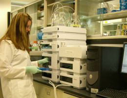 LIMS: Europe’s Key Pillar in eHealth Development