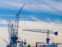 European SMEs Miss Out on Exporting Benefits