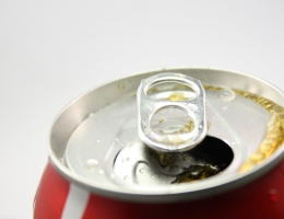 Coca-Cola to Close Two Russian Juice Plants as Market Shrinks