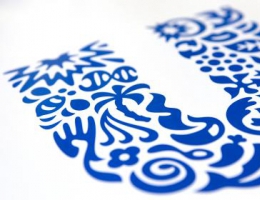 Unilever to Sell Sauce Brands to Mizkan for $2.15 Billion