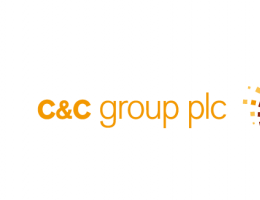 C&C Shares Jump as Firm Eyes up Craft Beer Market