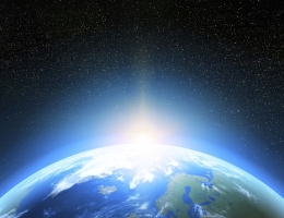 World Environment Day