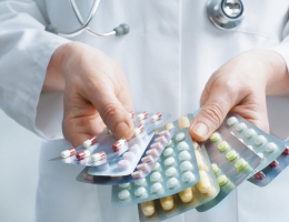 Shire Rejects Takeover Offer from AbbVie