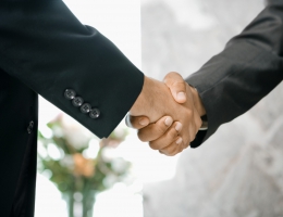 Helvetia Agrees to Buy Nationale Suisse for $2 Billion
